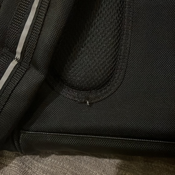 Zuca Artist Backpack - Picture 5 of 7